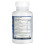 NuBest, Grow Power, Cannelle, 60 Capsules 2