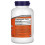 NOW Foods NOW Foods, L-Carnitin, 1000 mg, 100 Tabletten 2