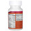 NOW Foods NOW Foods, Flüssige Multi-Gels, 60 Softgels 2