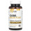 Natural Stacks, Gaba Brain Food, 60 Vegan Capsules 1