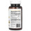 Natural Stacks, Gaba Brain Food, 60 Vegan Capsules 2