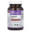 New Chapter, Berberin, 1.000 mg, 60 vegane Tabletten (500 mg pro Tablette) 3