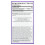 New Chapter, Berberin, 1.000 mg, 60 vegane Tabletten (500 mg pro Tablette) 2