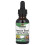 Nature's Answer, Immune Boost Herbal Blend, Alcohol-Free, 2,000 mg , 1 fl oz (30 ml) 1