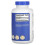Nutricost, Himalayan Salt , 1,000 mg , 240 Capsules 2