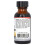 Nature's Answer, Bio-Oreille, 1 oz (30 ml) 2