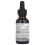 Nature's Answer, Immune Boost Herbal Blend, Alcohol-Free, 2,000 mg , 1 fl oz (30 ml) 2