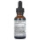 Nature's Answer, Maisbart-Extrakt, Alkoholfrei, 2.000 mg, 1 fl oz (30 ml) 2