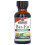 Nature's Answer, Bio-Oreille, 1 oz (30 ml) 1