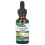 Nature's Answer, Maisbart-Extrakt, Alkoholfrei, 2.000 mg, 1 fl oz (30 ml) 1
