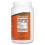 NOW Foods NOW Foods, Téguments de Psyllium Entiers, 24 oz (680 g) 2