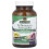 Nature's Answer, Echinacea & Astragalus, 90 Vegetarische Kapseln 3