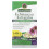 Nature's Answer, Echinacea & Astragalus, 90 Vegetarische Kapseln 1