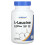 Nutricost, L-Leucine, 2,000 mg, 120 Capsules (500 mg per Capsule) 1