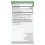 Nature's Answer, Echinacea & Astragalus, 90 Vegetarische Kapseln 2