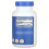Nutricost, L-Leucine, 2,000 mg, 120 Capsules (500 mg per Capsule) 2