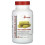 Metabolic Nutrition, Haar Haut & Nägel, 90 Tabletten 1