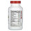 Metabolic Nutrition, Haar Haut & Nägel, 90 Tabletten 2
