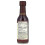 Nature's Answer, Resveratrol Reserve, 5 fl oz (150 ml) 2