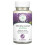 Natural Balance, Ultra Colon Clenz, 60 VegCaps 1