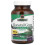Nature's Answer, Horsetail Grass, 450 mg, 90 Vegetarian Capsules 2