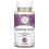 Natural Balance, Parazide Clenz, 60 Tabletten 1