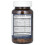 Metagenics, Collagenics, 180 Tabletten 2