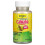 Natural Balance, Maximale Potenz Catuaba Power Max 500, 60 VegCaps 3