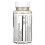 Natural Balance, Parazide Clenz, 60 Tabletten 2