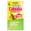 Natural Balance, Maximale Potenz Catuaba Power Max 500, 60 VegCaps 1