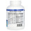 Natural Factors, WellBetX, Multi Complet, 120 Comprimés 2