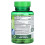 Nature's Truth, Complexe Double Force Glucosamine Chondroïtine MSM et Curcuma, 90 Caplets Enrobés 2
