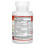 Nature's Truth, One Daily Essential Multivitamin, 365 Mini Tablets 2