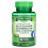 Nature's Truth, Complexe Double Force Glucosamine Chondroïtine MSM et Curcuma, 90 Caplets Enrobés 1