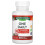 Nature's Truth, One Daily Essential Multivitamin, 365 Mini Tablets 1