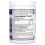 Nature's Truth, Protéine Multi-Collagène, Sans Saveur, 9 oz (255 g) 2