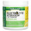 Nature's Truth, Electrolyte Hydration + B Vitamins, Powder Mix, Lemon, 4.3 oz (121 g) 1