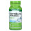 Nature's Truth, Elektrolyt-Hydration, Ungeschmackt, 90 Tabletten 1