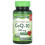Nature's Truth, CoQ-10, Enhanced Absorption, 100 mg, 120 Quick Release Softgels 1