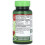 Nature's Truth, CoQ-10, Enhanced Absorption, 100 mg, 120 Quick Release Softgels 2