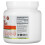 NutriBiotic, Immunity, Sodium Ascorbate, Crystalline Powder, 2.2 lb (1 kg) 2