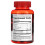 Nature's Way, CranRx, Urinary Health, BioActive Cranberry, 60 Gummies 2
