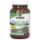 Nature's Answer, Actée à Grappes Noires, 40 mg, 60 Capsules Végétariennes 3