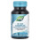 Nature's Way, B-100 Komplex, 60 Kapseln 1