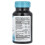 Nature's Way, B-100 Komplex, 60 Kapseln 2