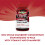 Nature's Way, CranRx, Urinary Health, BioActive Cranberry, 60 Gummies 4