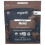 Organifi, Gold, Schokolade, 7,16 oz (202,9 g) 1