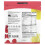 Organifi, Original Glow, 6,87 oz (194,7 g) 2