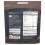 Organifi, Gold, Schokolade, 7,16 oz (202,9 g) 2