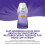 Nature's Way, Flüssiges Eisen, Beere, 16 fl oz (480 ml) 4